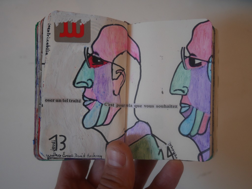 13 et 14 juillet 2017