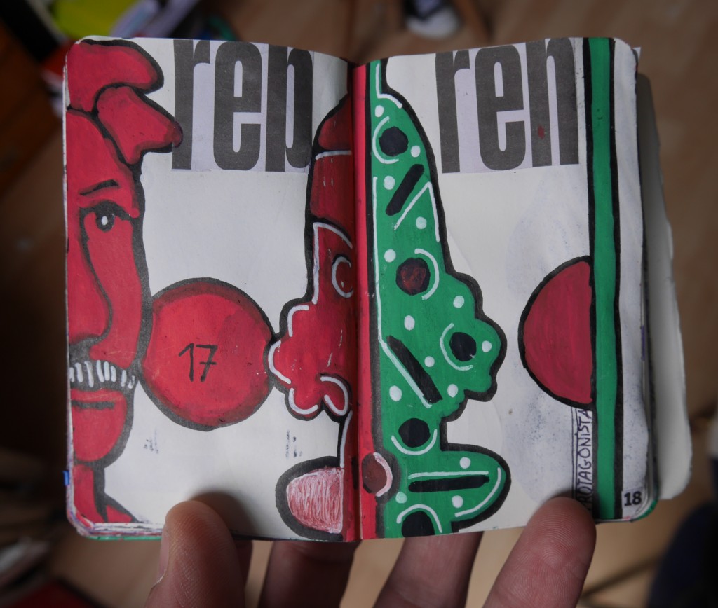 17 et 18 juillet 2017