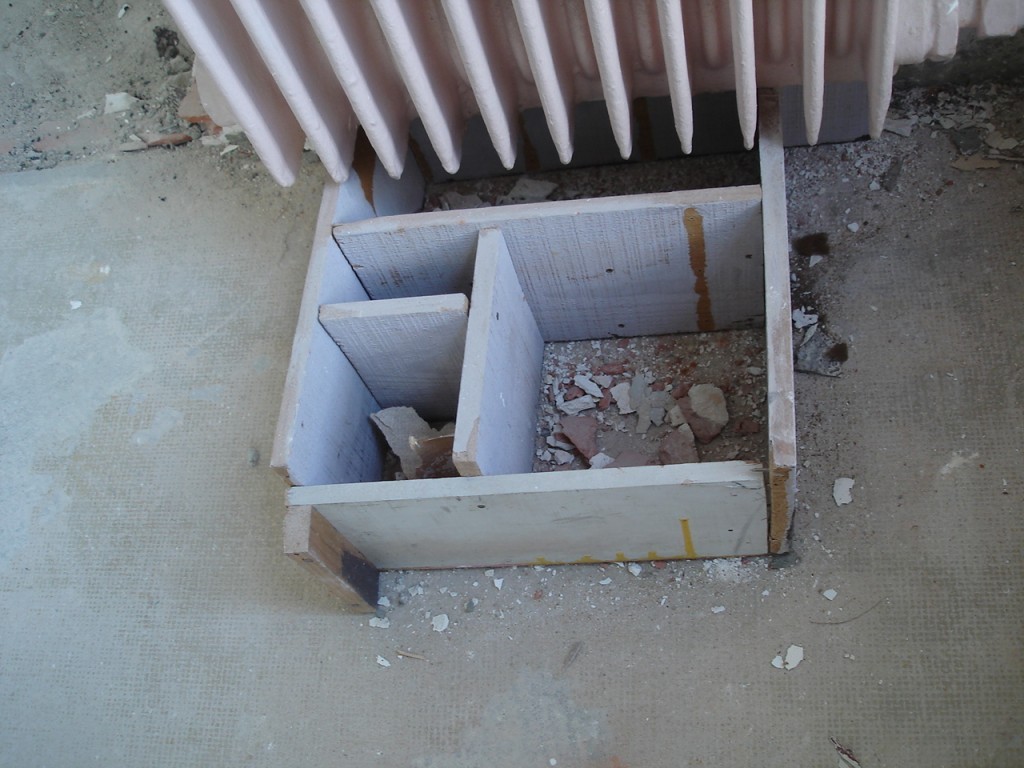 coffrage-ou-maquette-1-1024x768