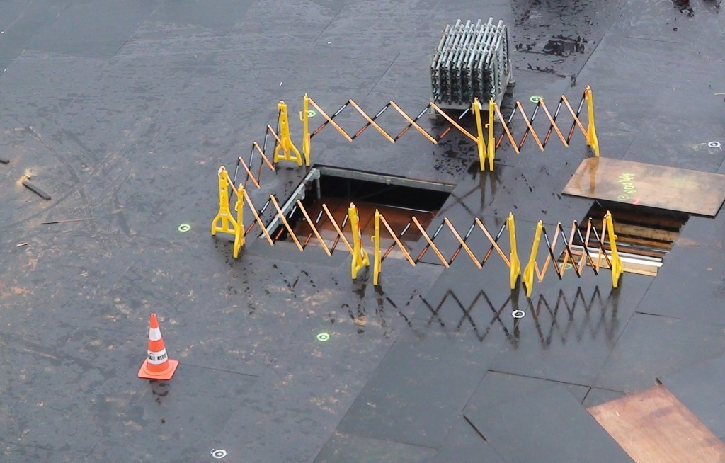 dsc04144bis-1024x654