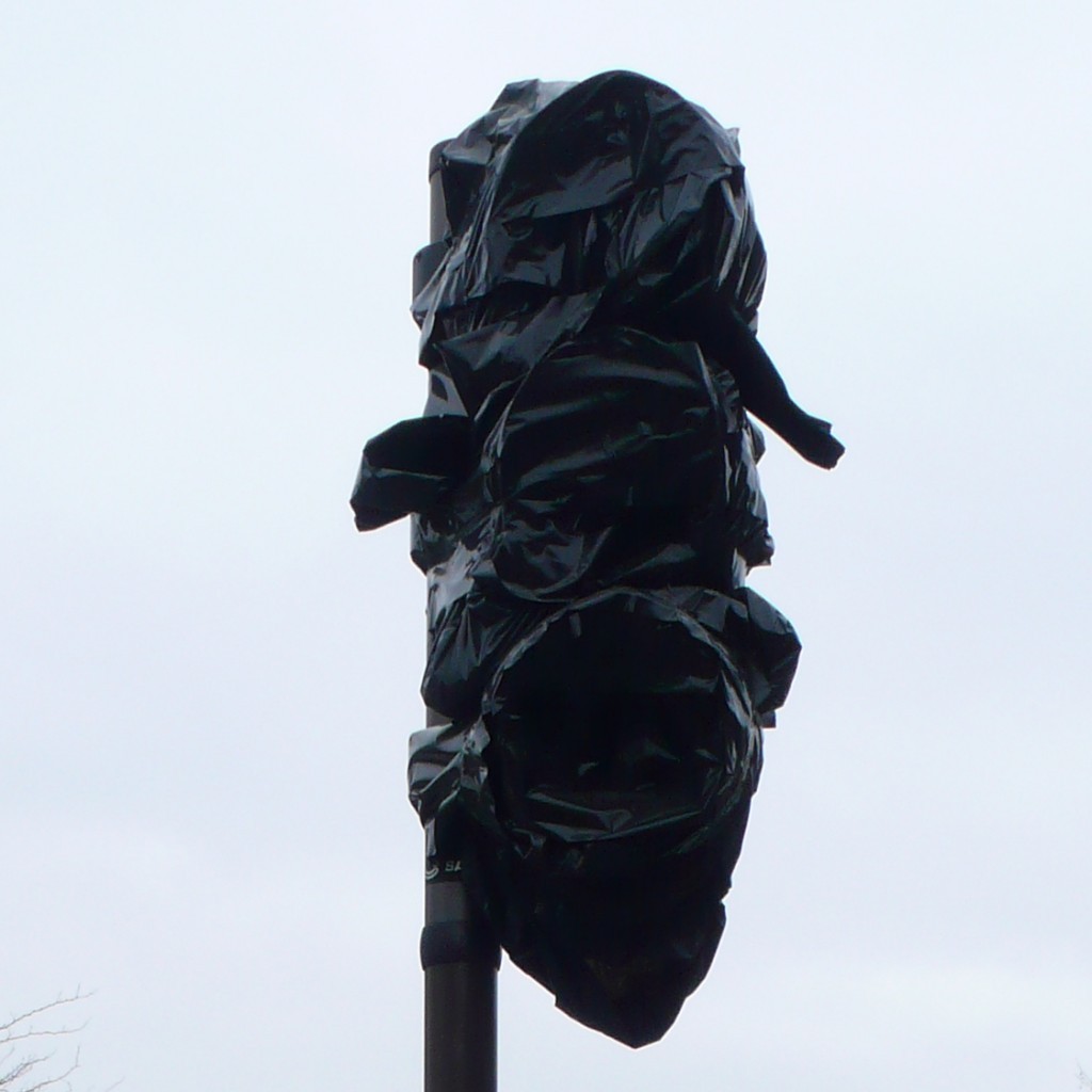 feu-aveugle-21-1024x1024