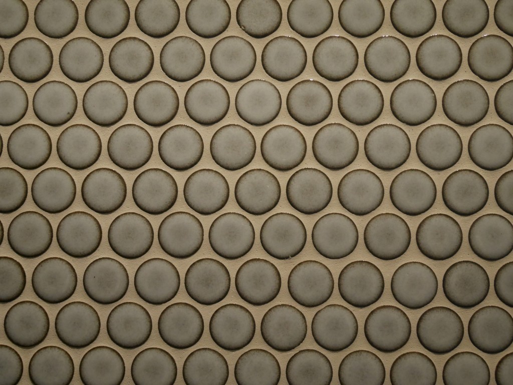 mur des chiottes arles