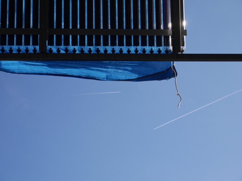 p1050549bis-1024x769