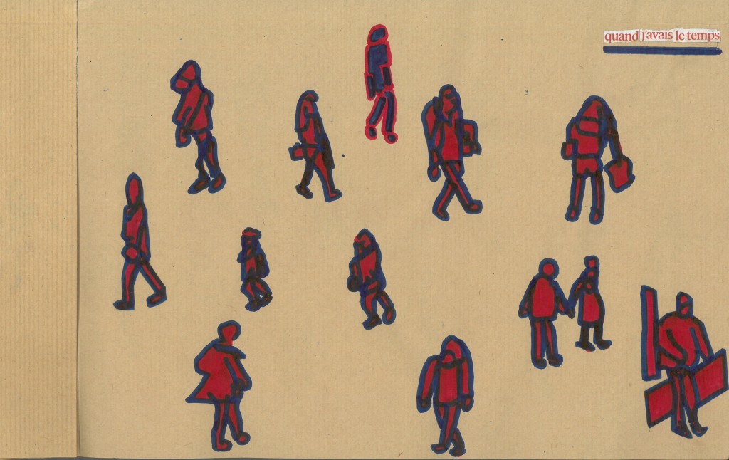 ScopProfs221060310561