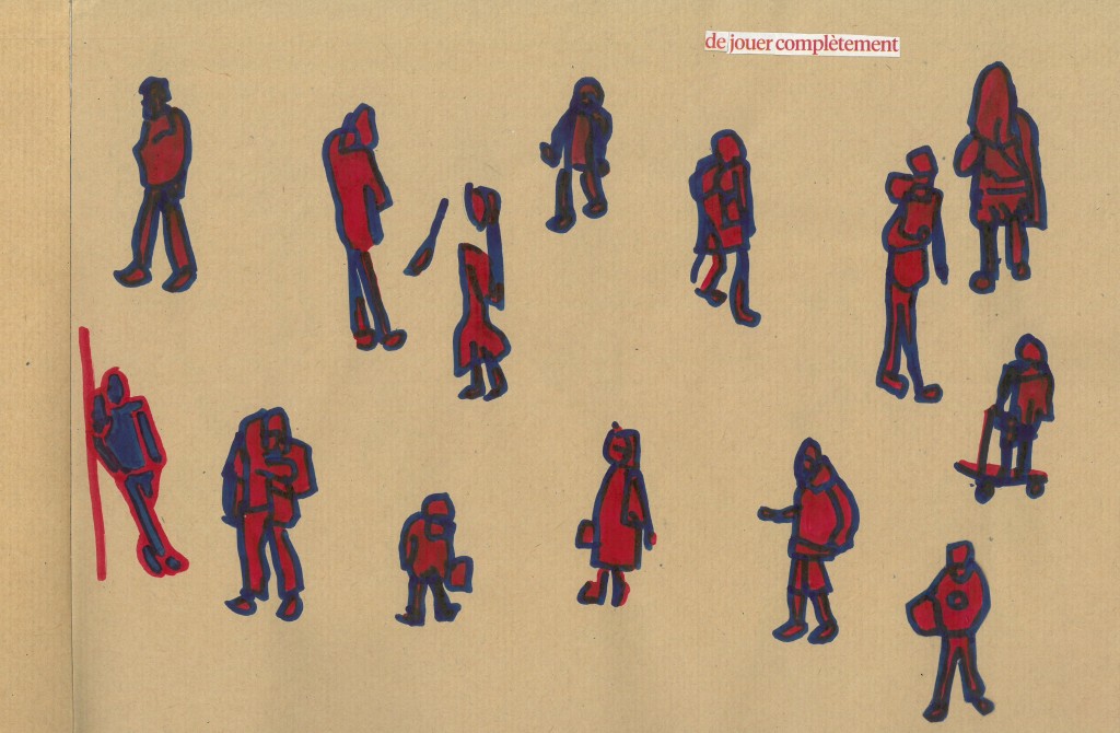 ScopProfs221060310562