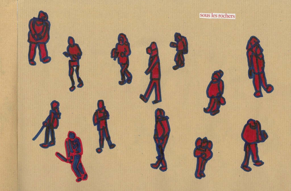 ScopProfs221060310570