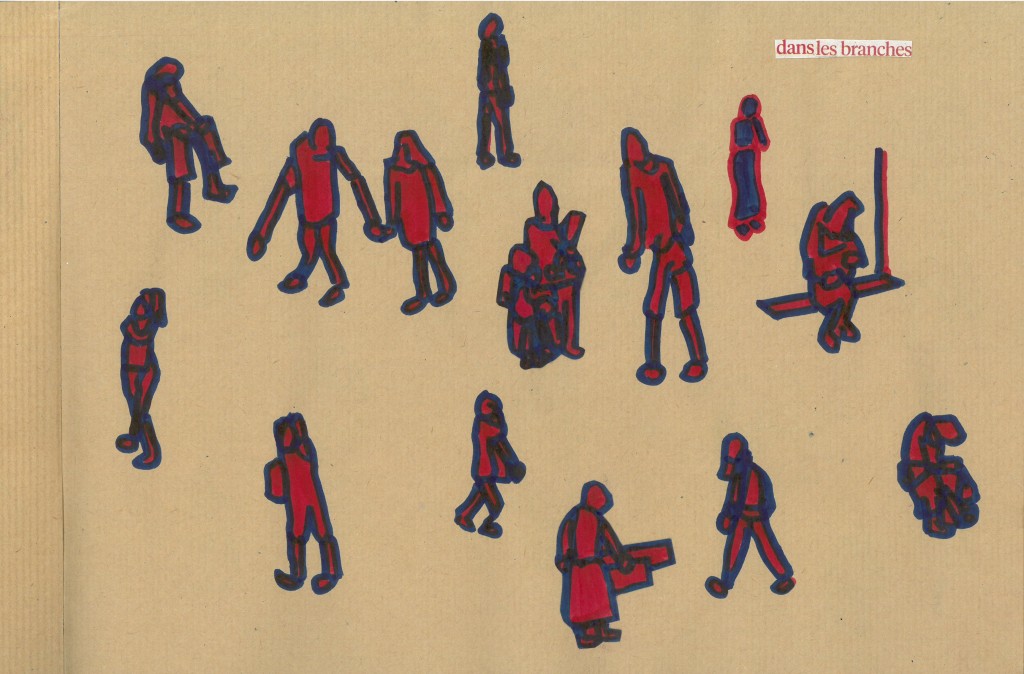 ScopProfs221060310571