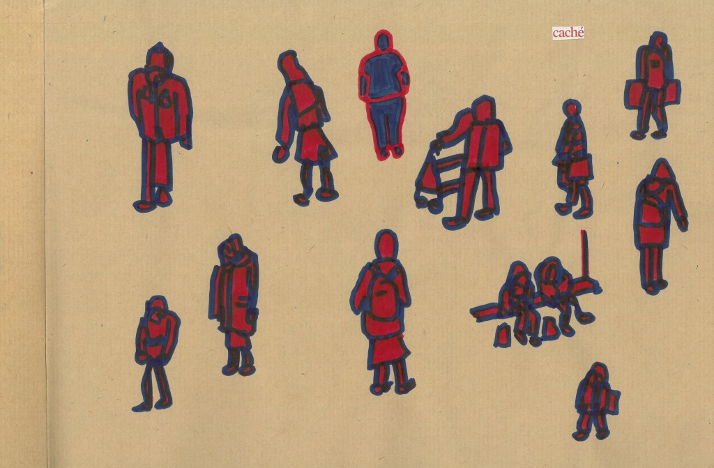 ScopProfs221060310572