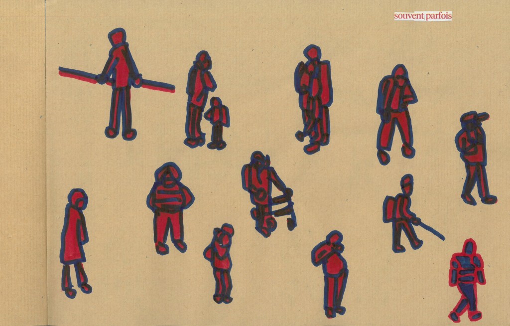 ScopProfs221060310573