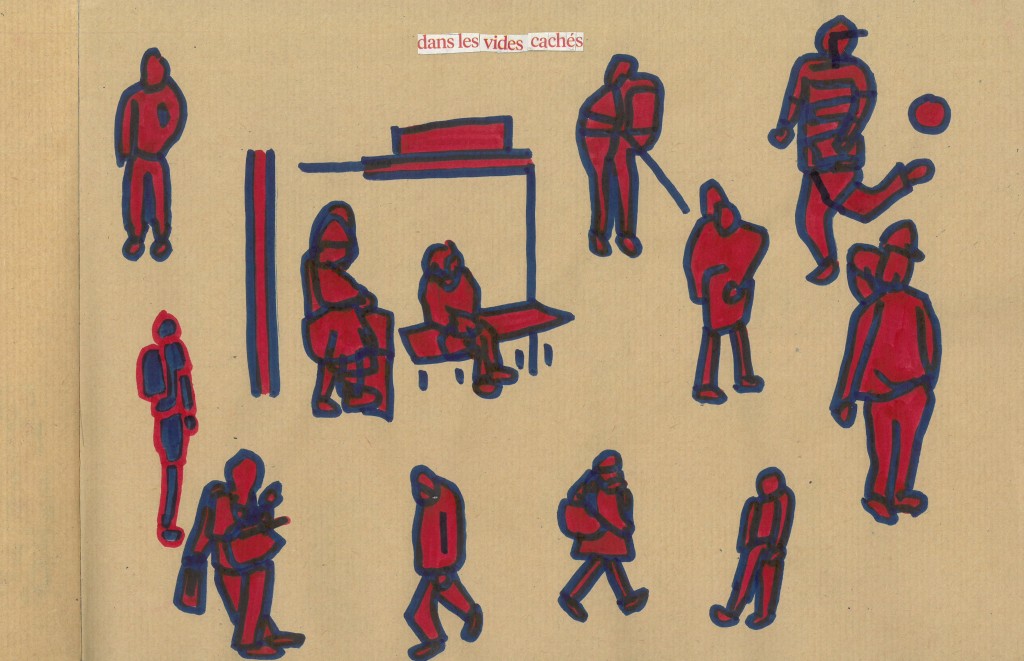 ScopProfs221060310580