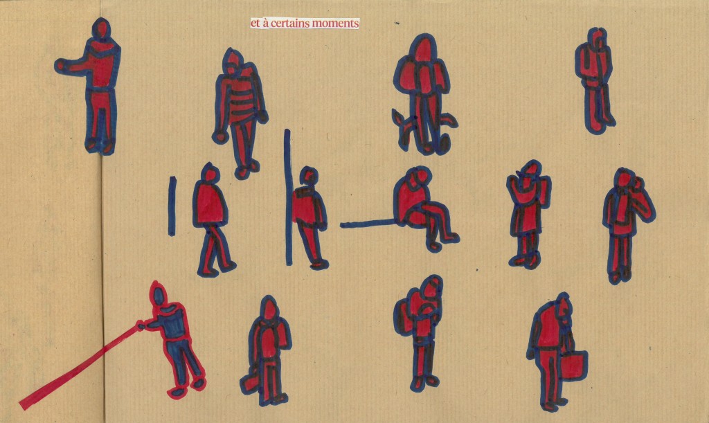 ScopProfs221060310581