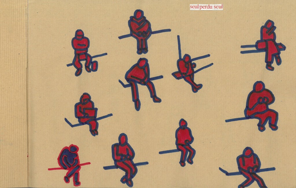 ScopProfs221060310582