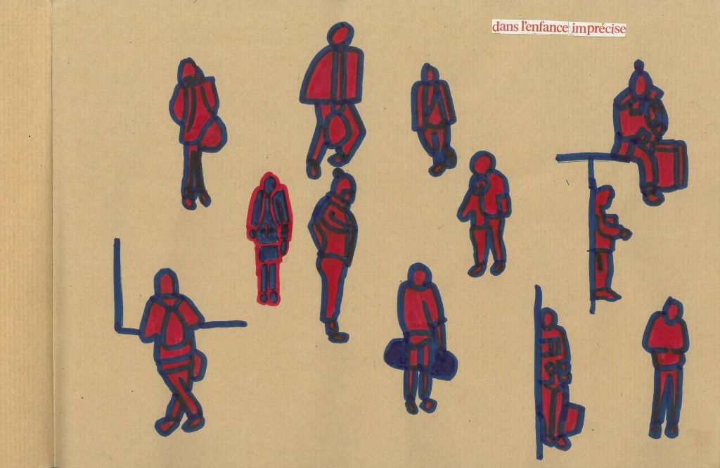 ScopProfs221060310590