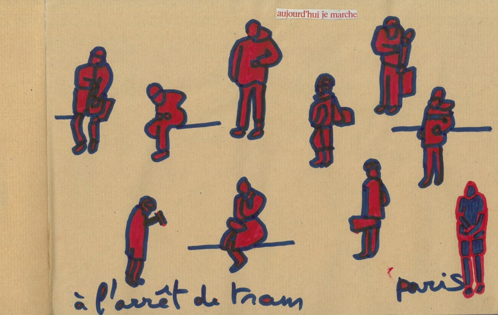 ScopProfs221060310591