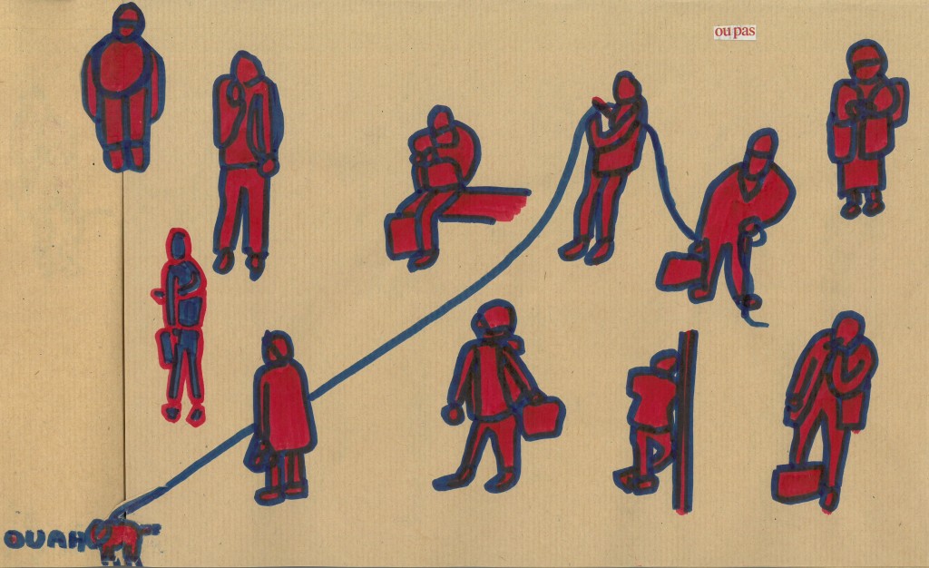 ScopProfs221060310592