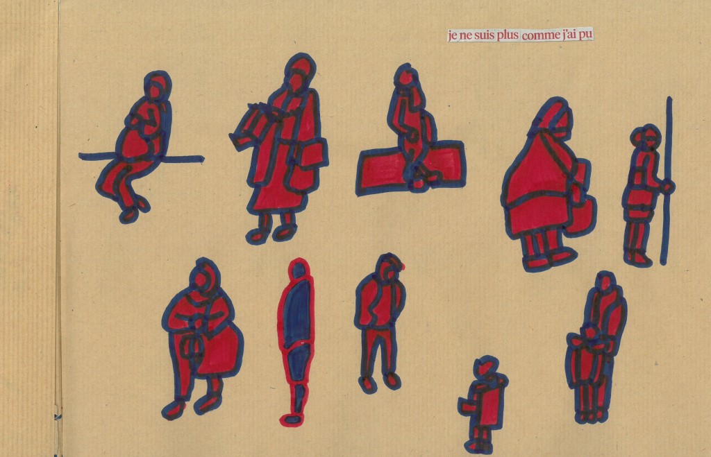 ScopProfs221060310593