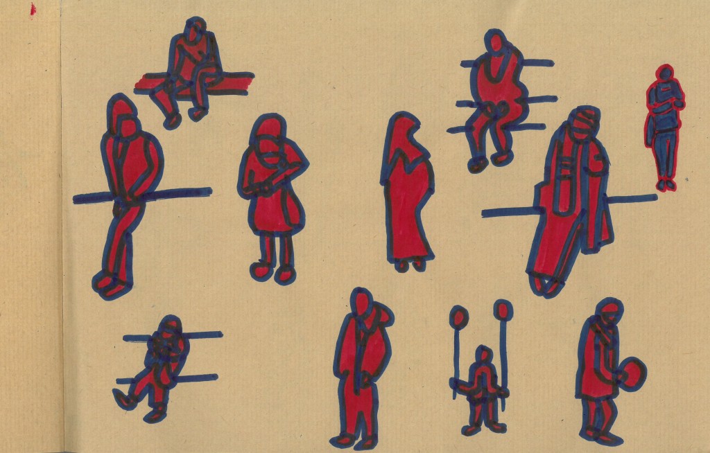 ScopProfs221060311000