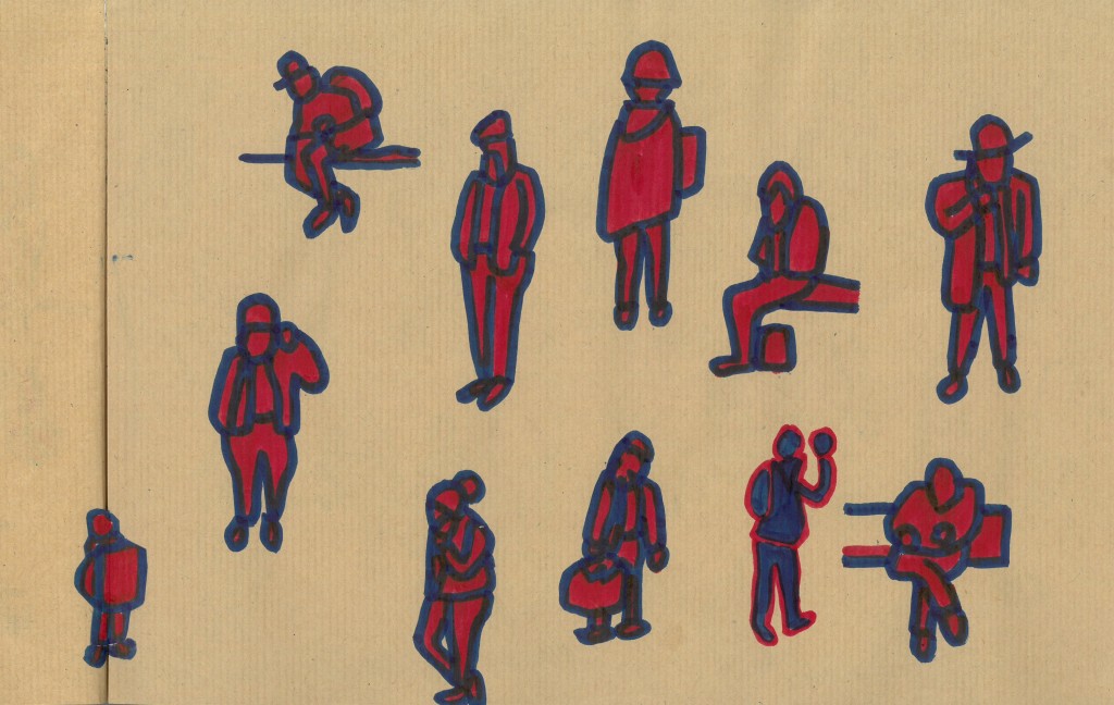 ScopProfs221060311001