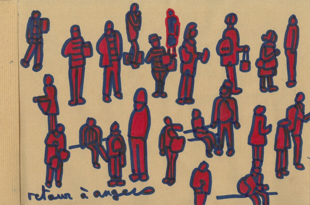 ScopProfs221060311002