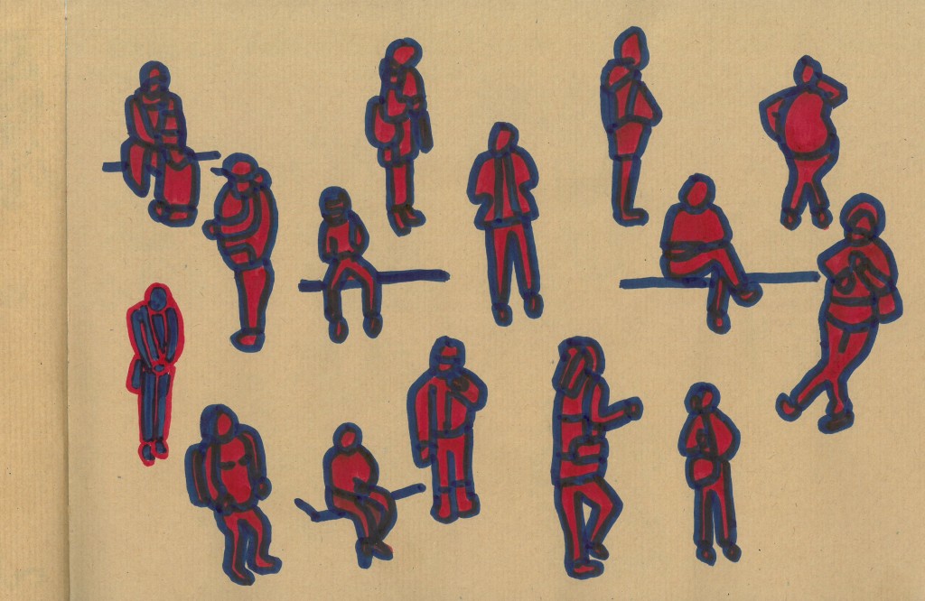 ScopProfs221060311010