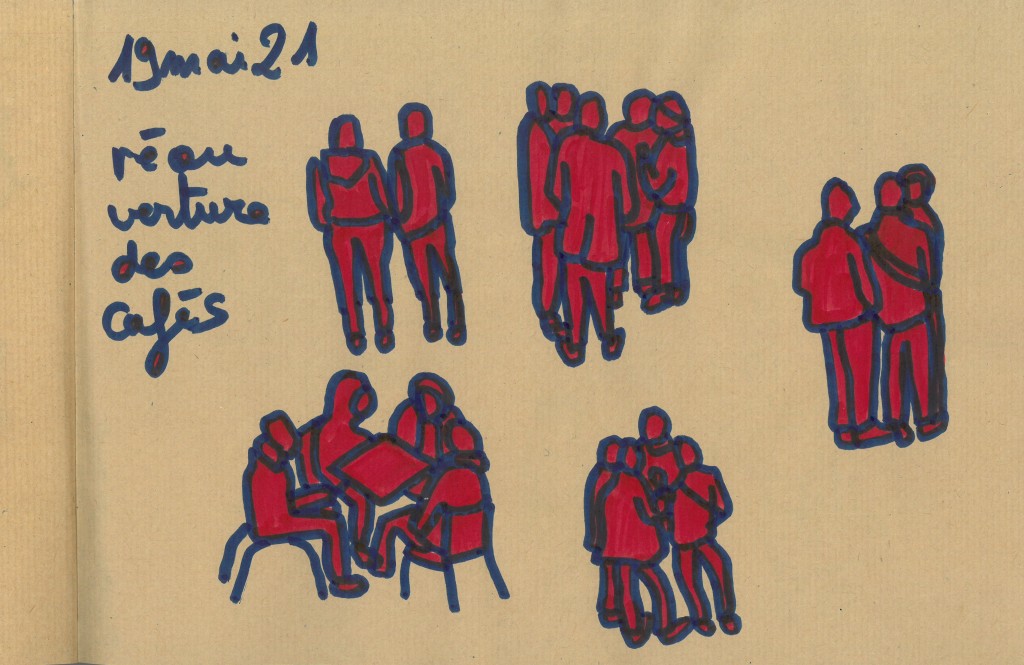 ScopProfs221060311011