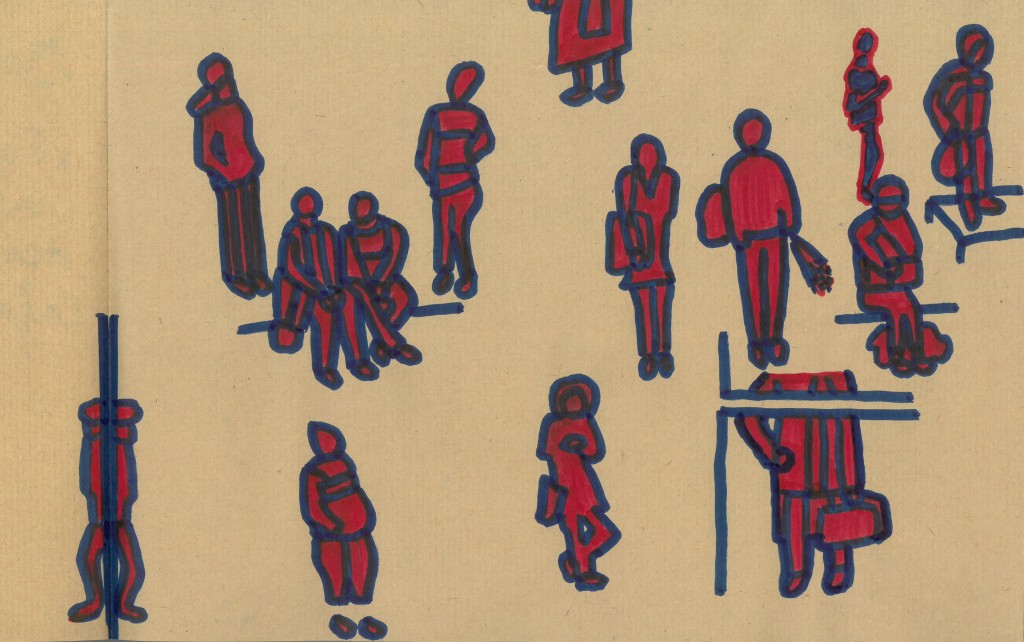 ScopProfs221060311012