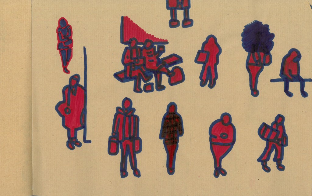 ScopProfs221060311013