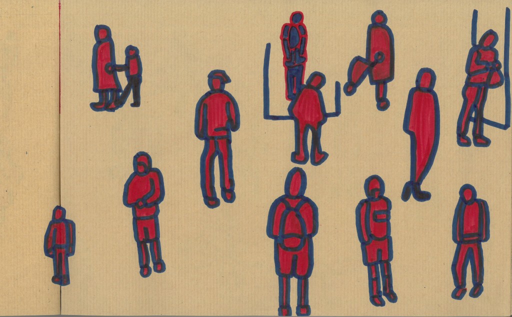 ScopProfs221060311020