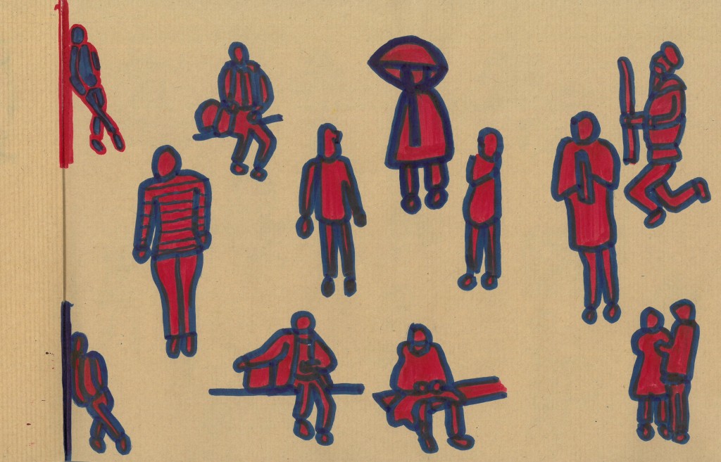 ScopProfs221060311021