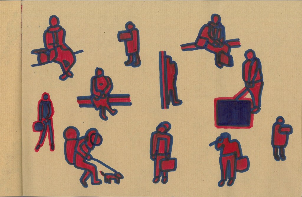 ScopProfs221060311022