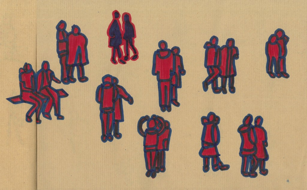 ScopProfs221060311023