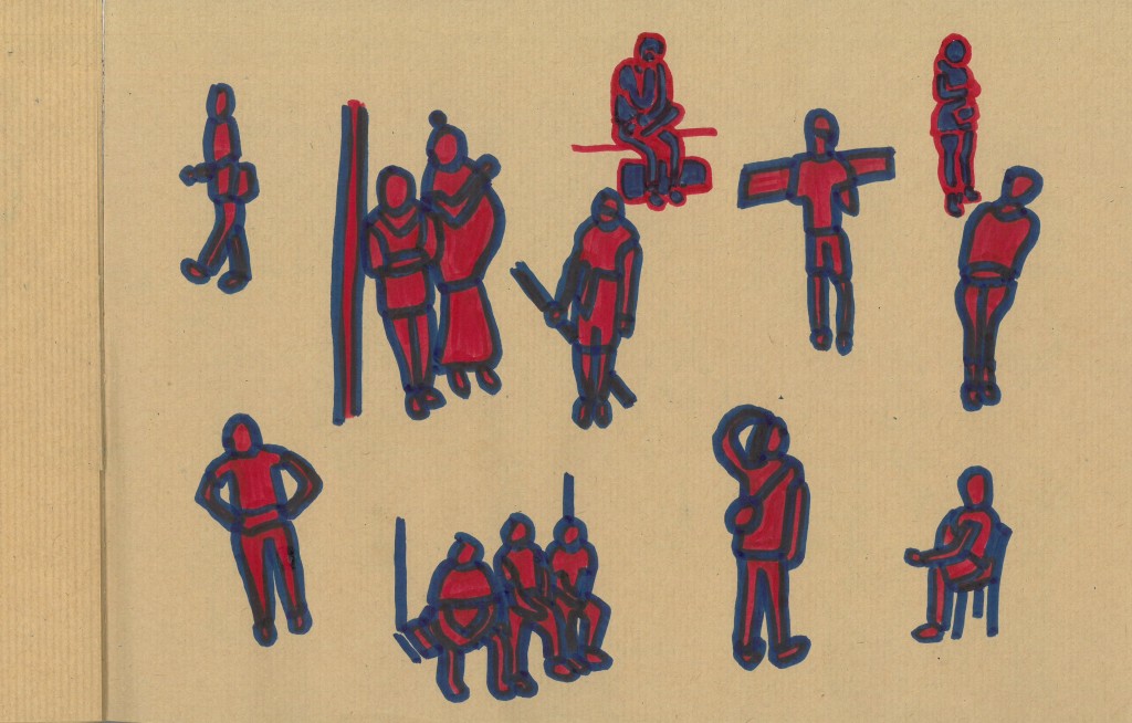 ScopProfs221060311030