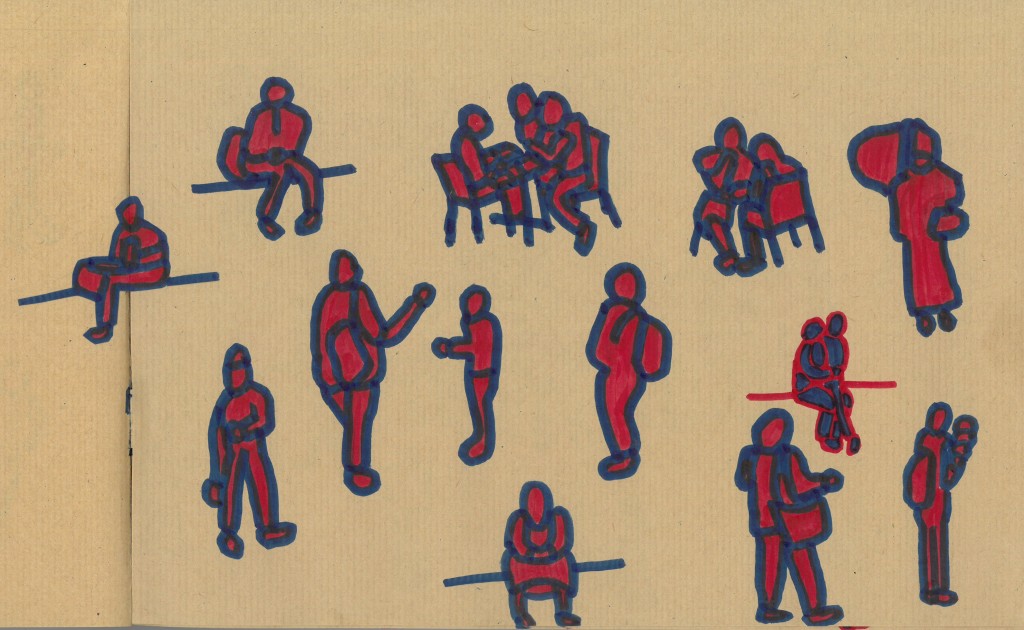 ScopProfs221060311031