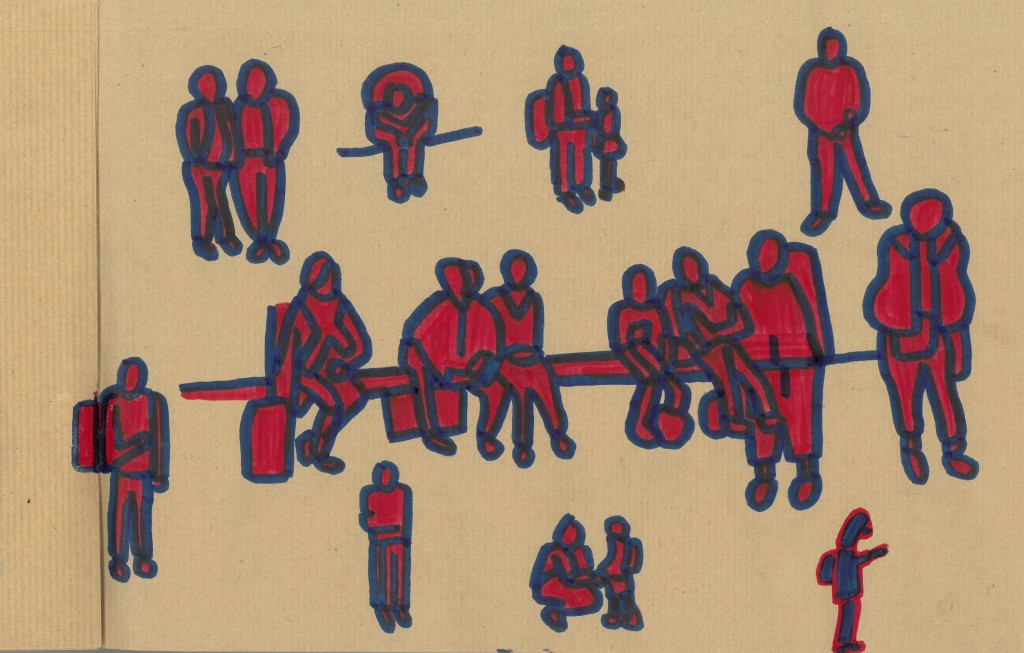 ScopProfs221060311032