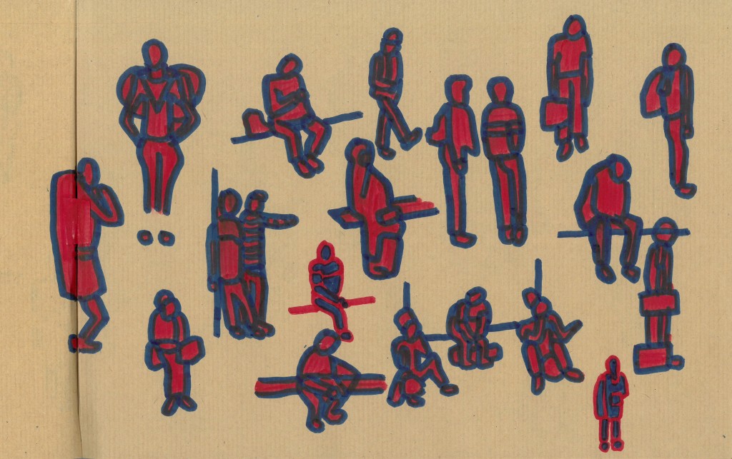 ScopProfs221060311040