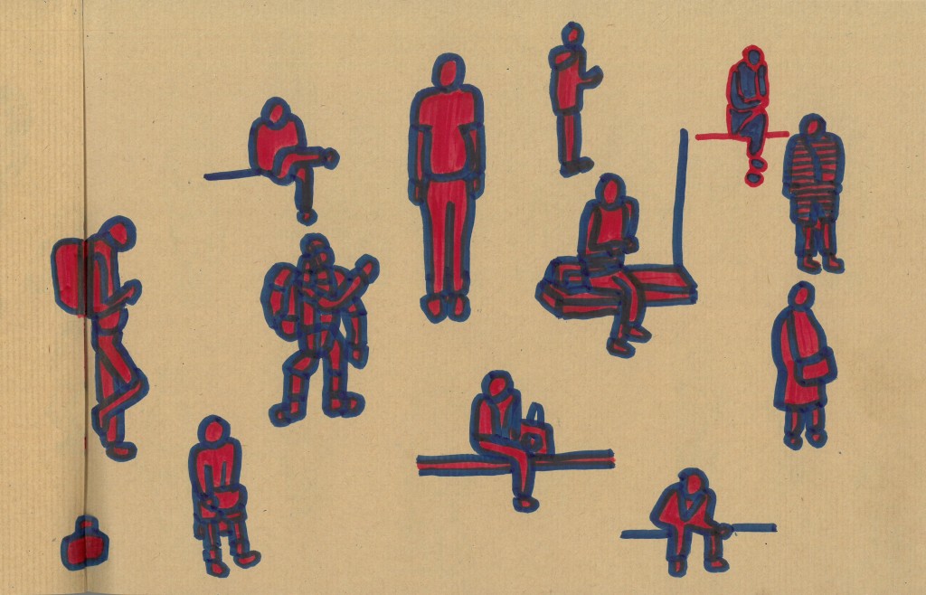 ScopProfs221060311041