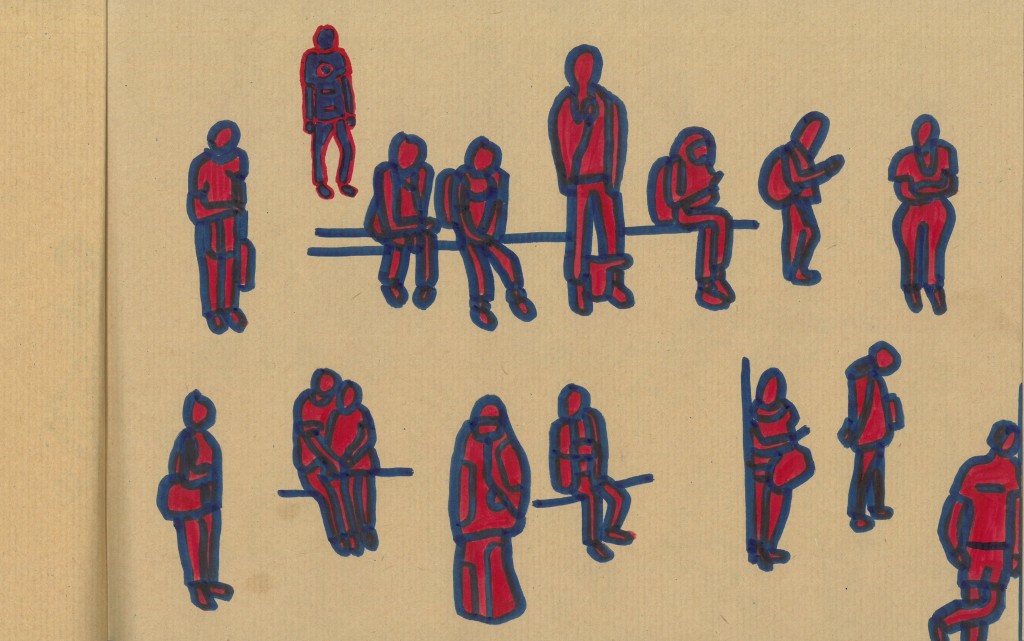 ScopProfs221060311042