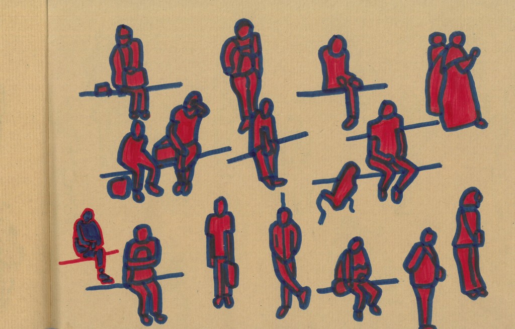 ScopProfs221060311043