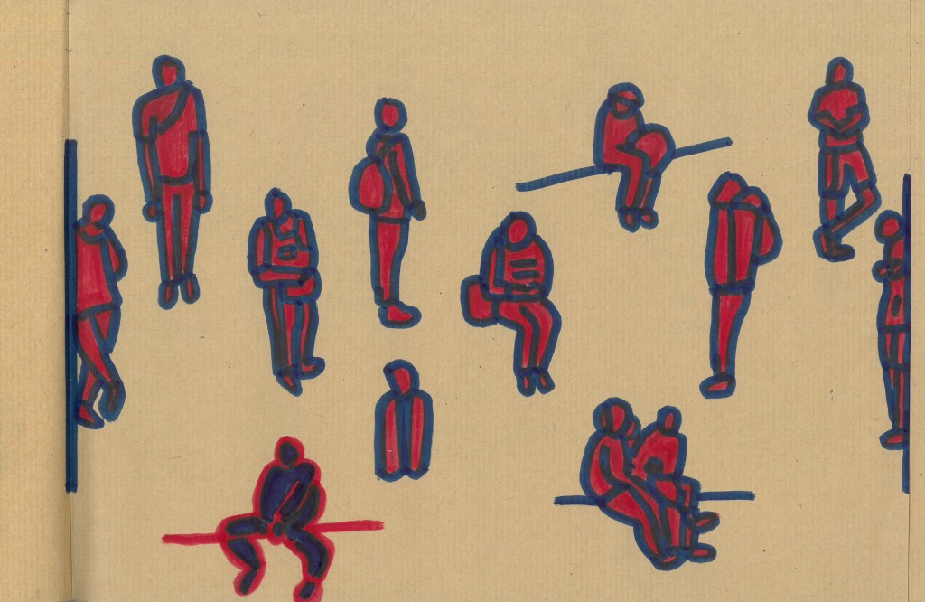 ScopProfs221060311050