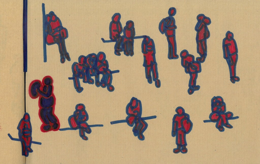 ScopProfs221060311051