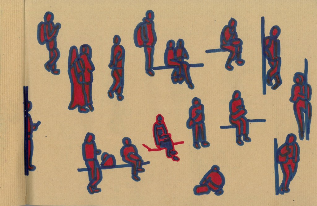 ScopProfs221060311052