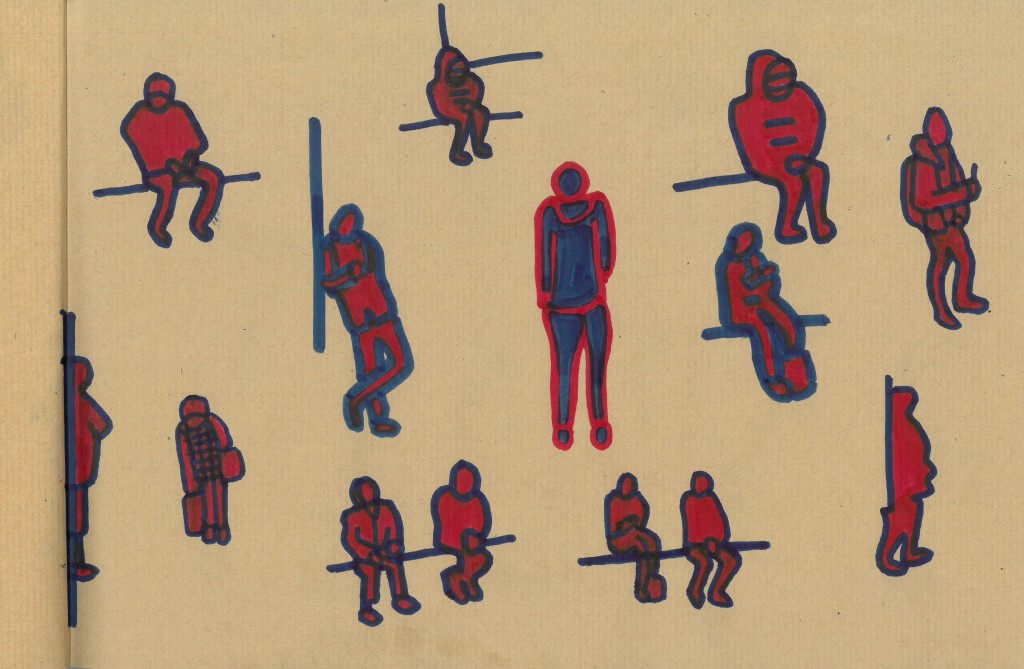 ScopProfs221060311053