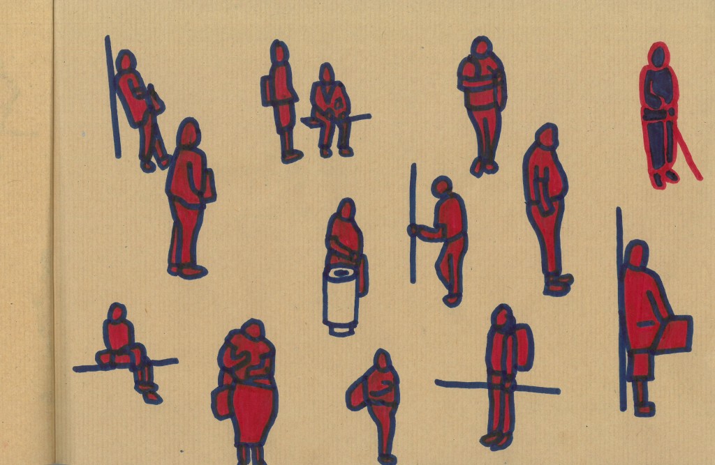 ScopProfs221060311060