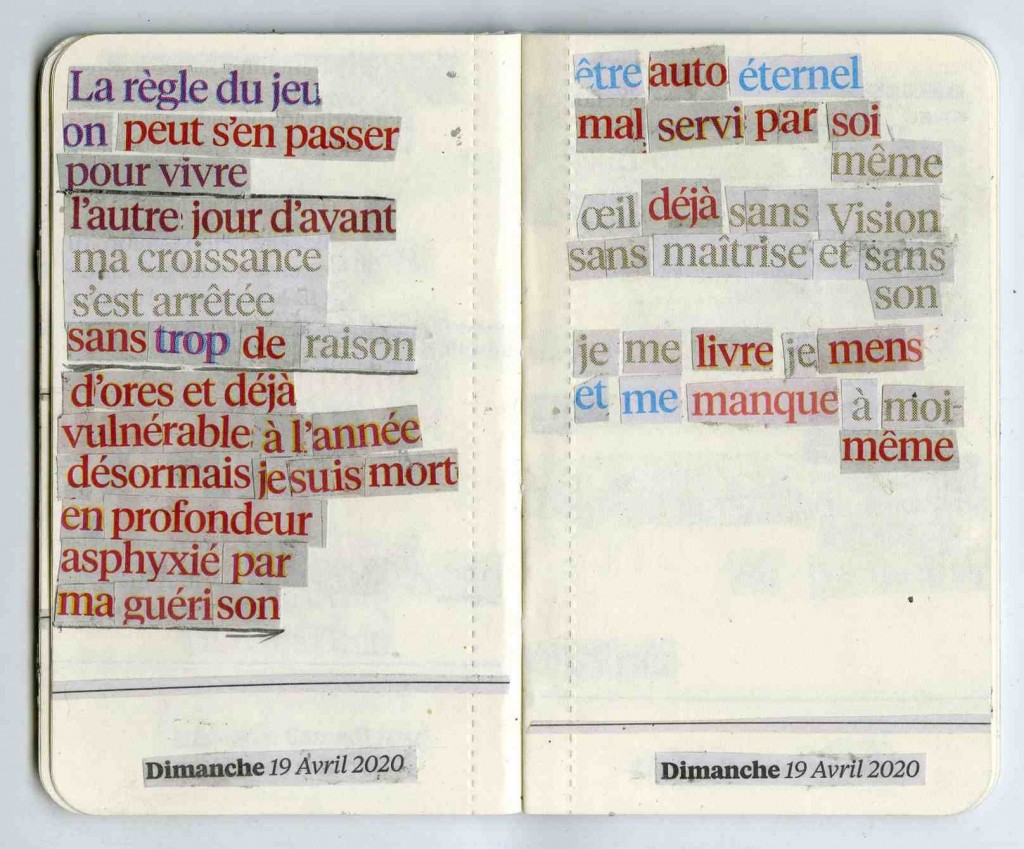 10ab.la règle du jeu-bis