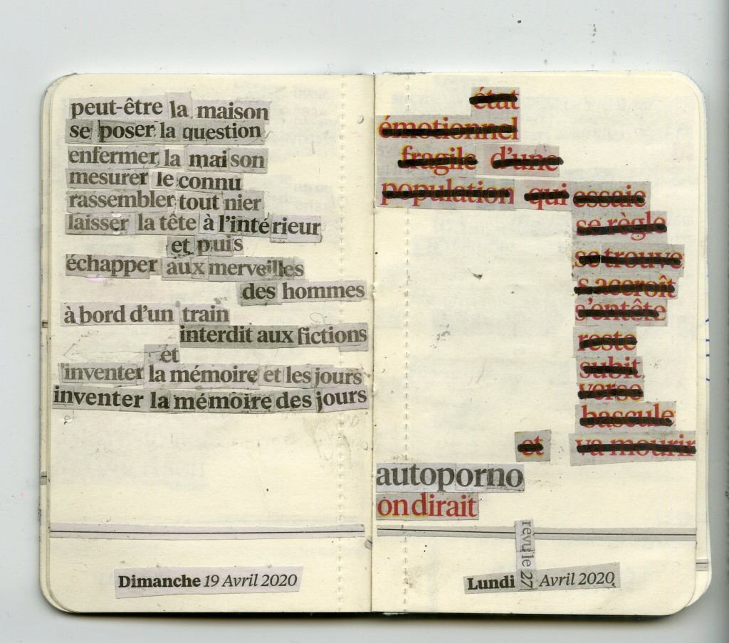 11ab.peut-être la maison-2ème version