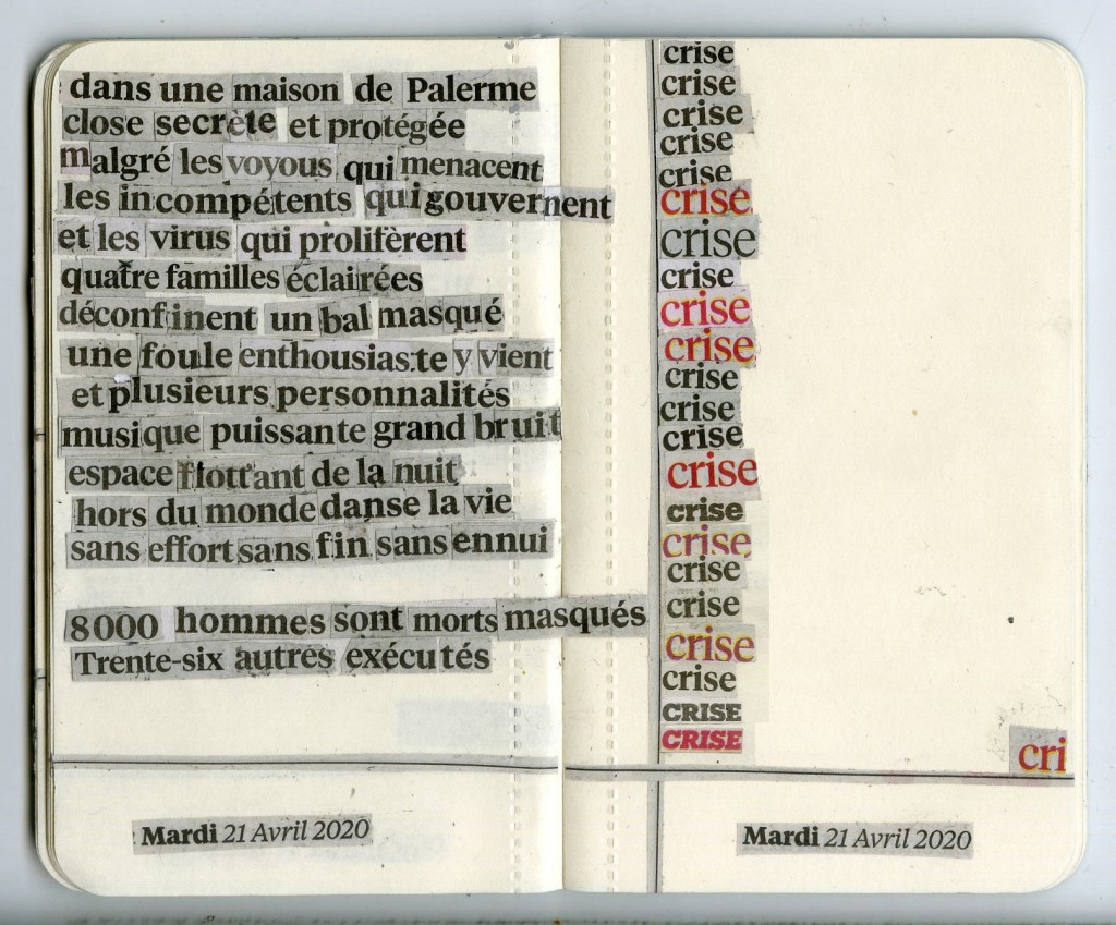 12ab.dans une maison de palerme-fin