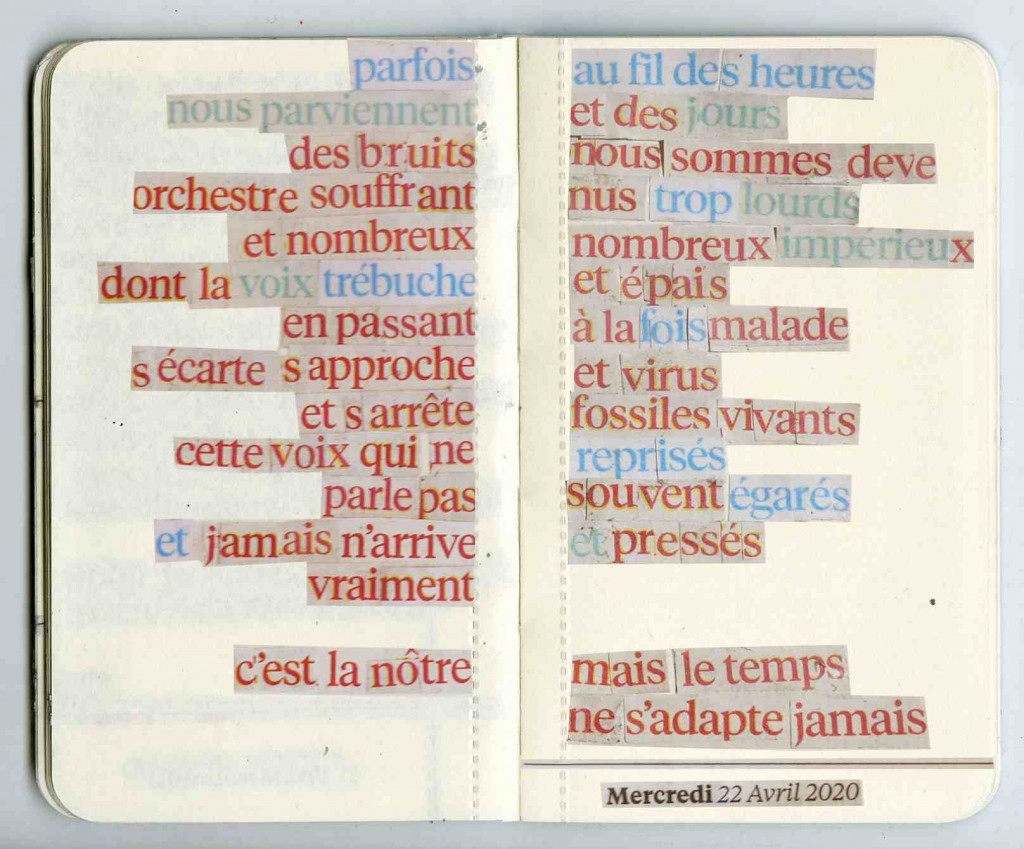 13ab.parfois nous parviennent copie-bis