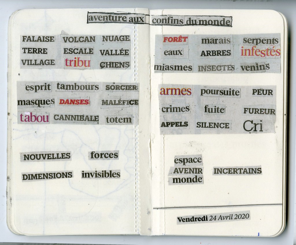 15ab.aventure aux confins du monde