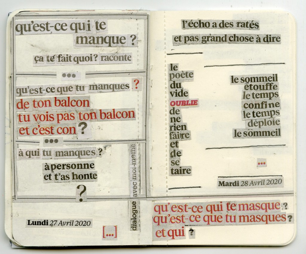 18ab.qu'est-ce qui te manque