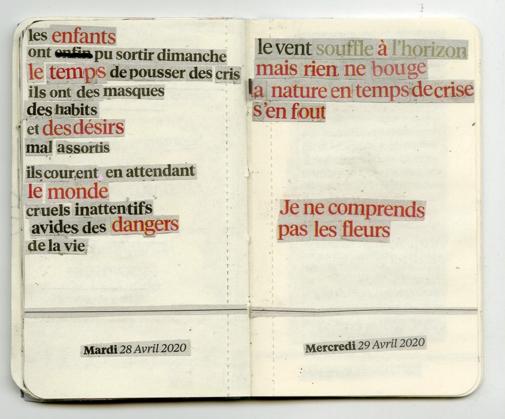 19ab.les enfants ont pu sortir